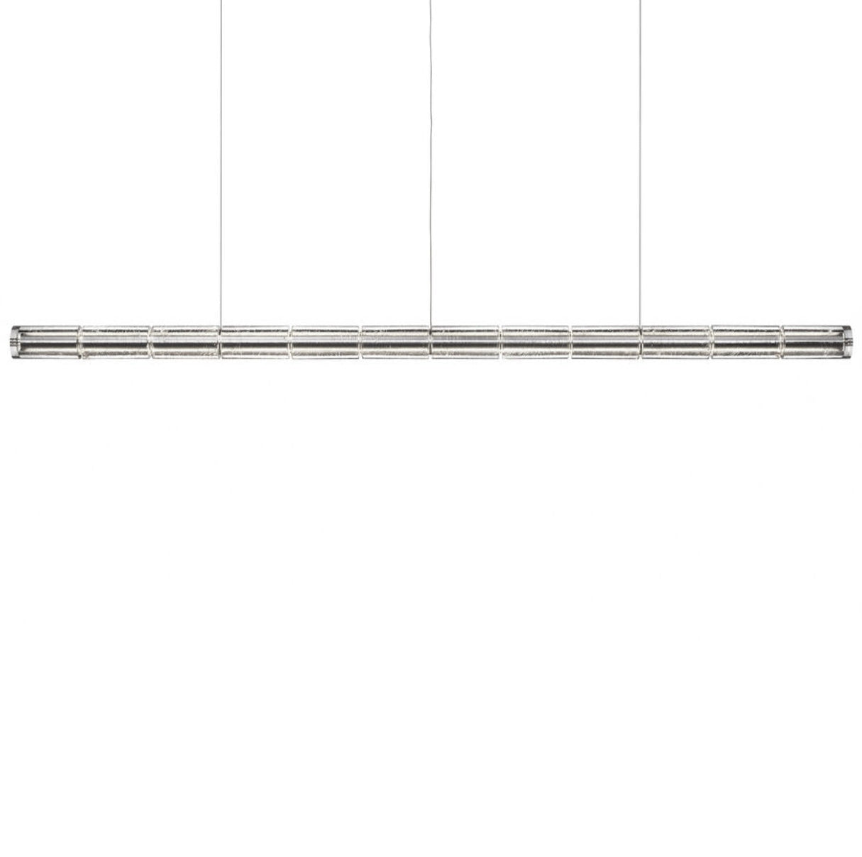Luce Orizzontale S3 By Flos