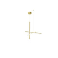 Coordinates Suspension By FLos