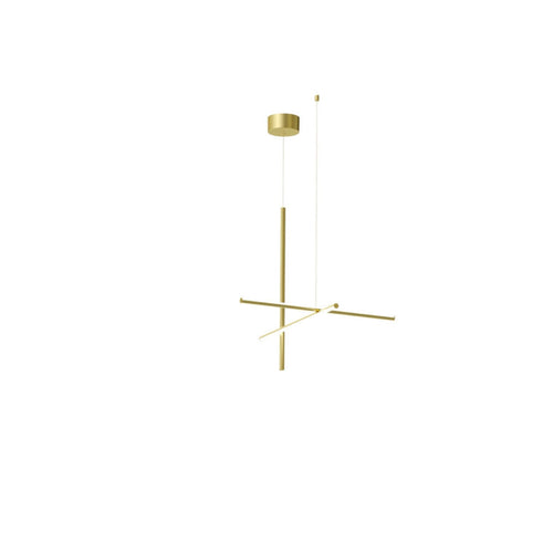 Coordinates Suspension By FLos