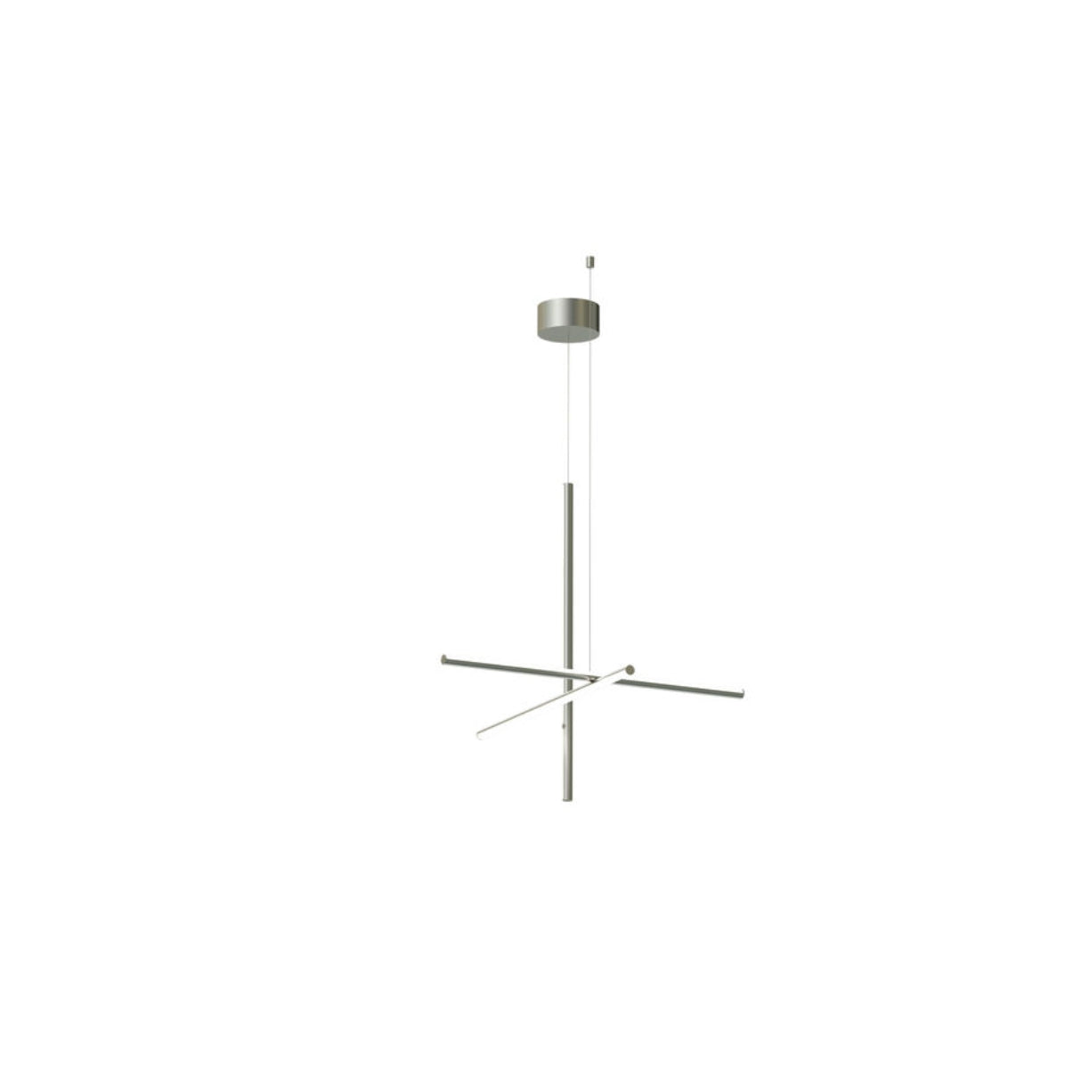 Coordinates Suspension By FLos