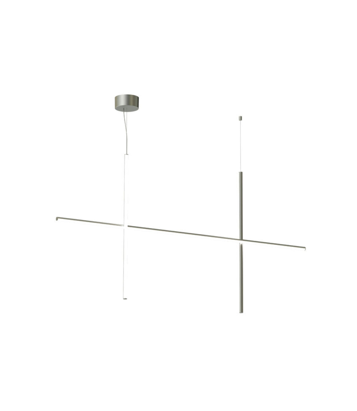 Coordinates Suspension By FLos