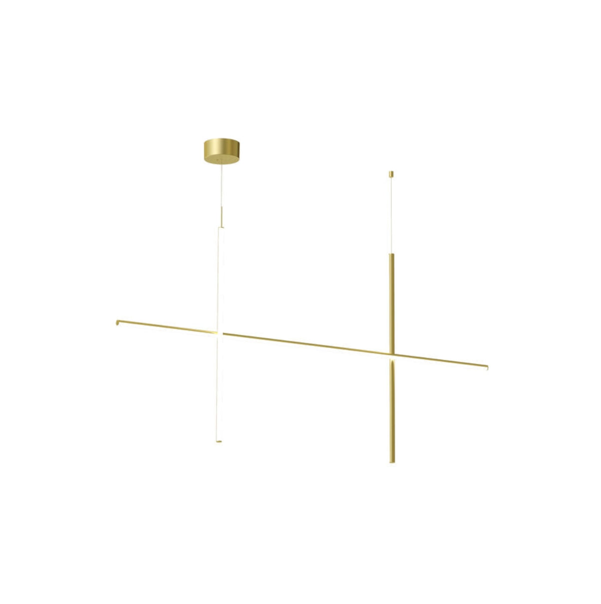 Coordinates Suspension By FLos