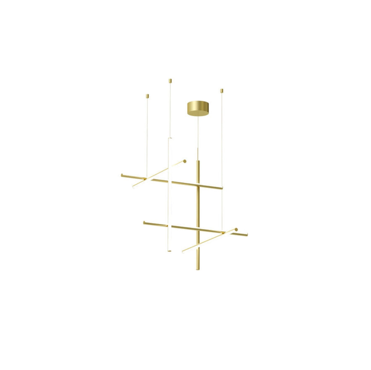 Coordinates Suspension By FLos
