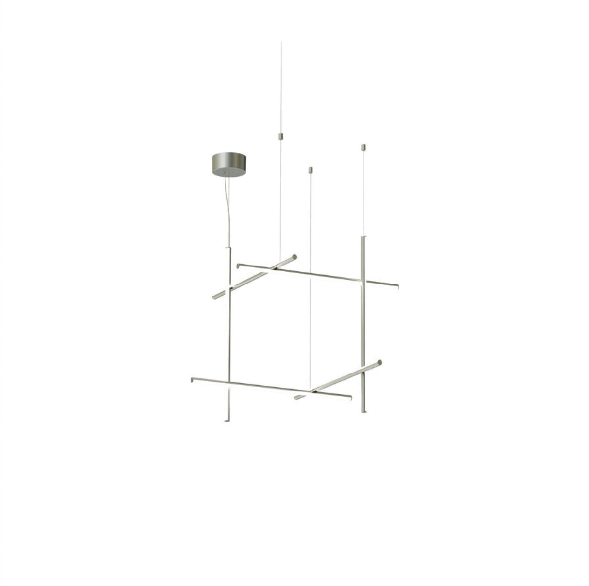 Coordinates Suspension By FLos