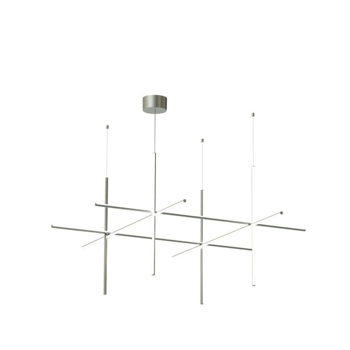 Coordinates Suspension By FLos