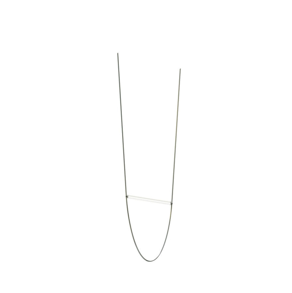 Wireline Green By Flos