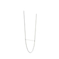 Wireline Green By Flos