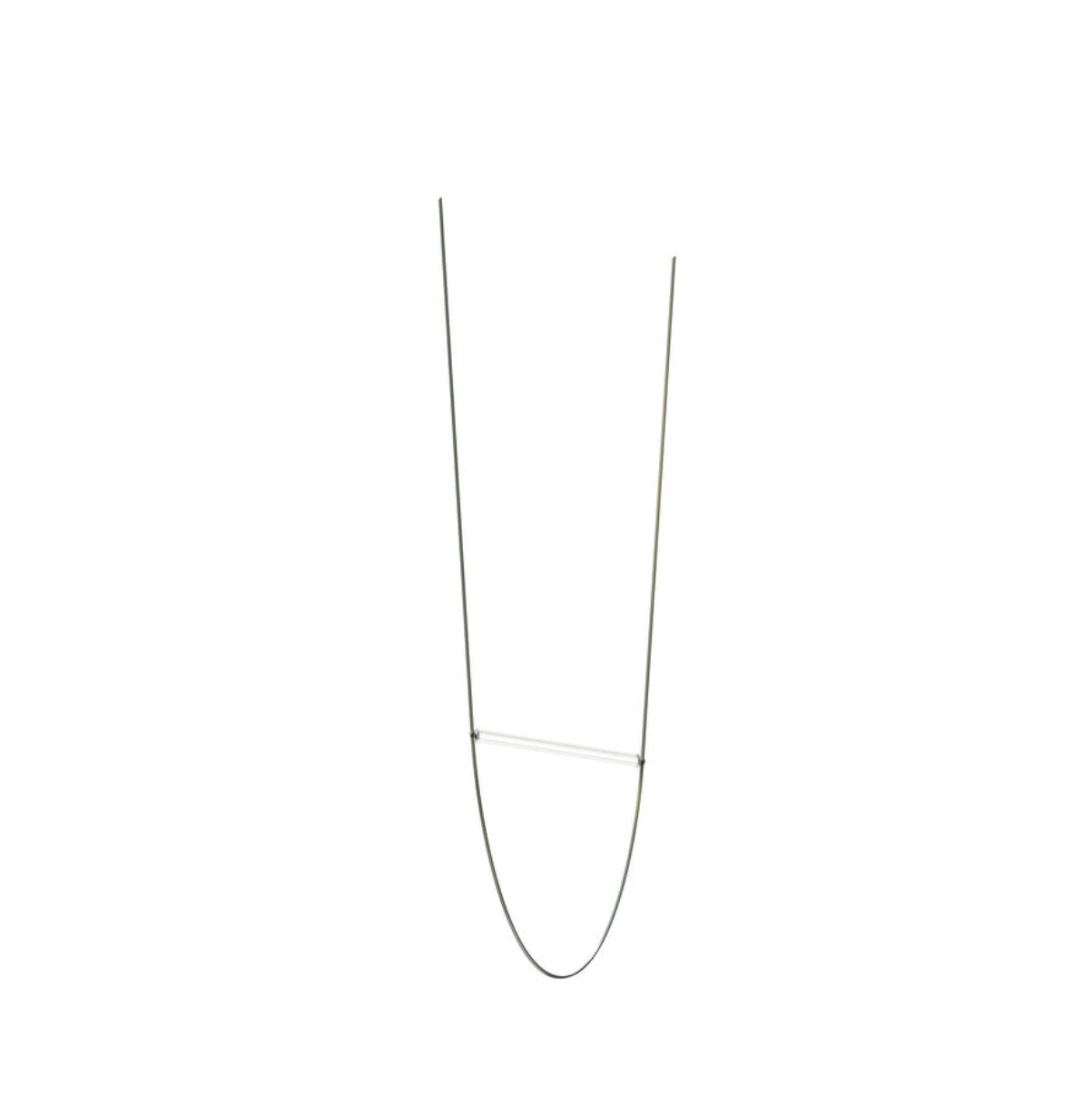 Wireline Green By Flos