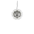 Taraxacum 88 Suspension 1 By Flos