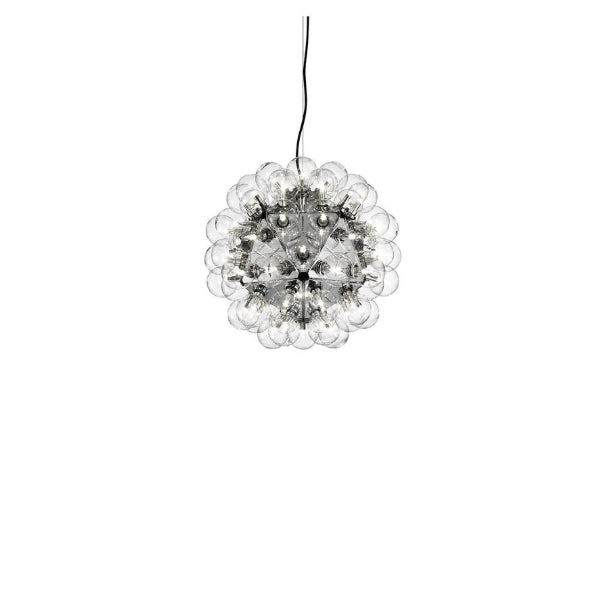 Taraxacum 88 Suspension 1 By Flos
