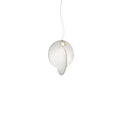 Overlap Suspension 1 By Flos