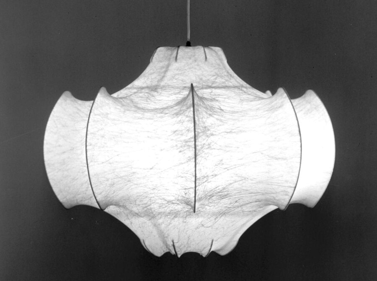 Viscontea By Flos