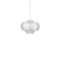 Viscontea By Flos