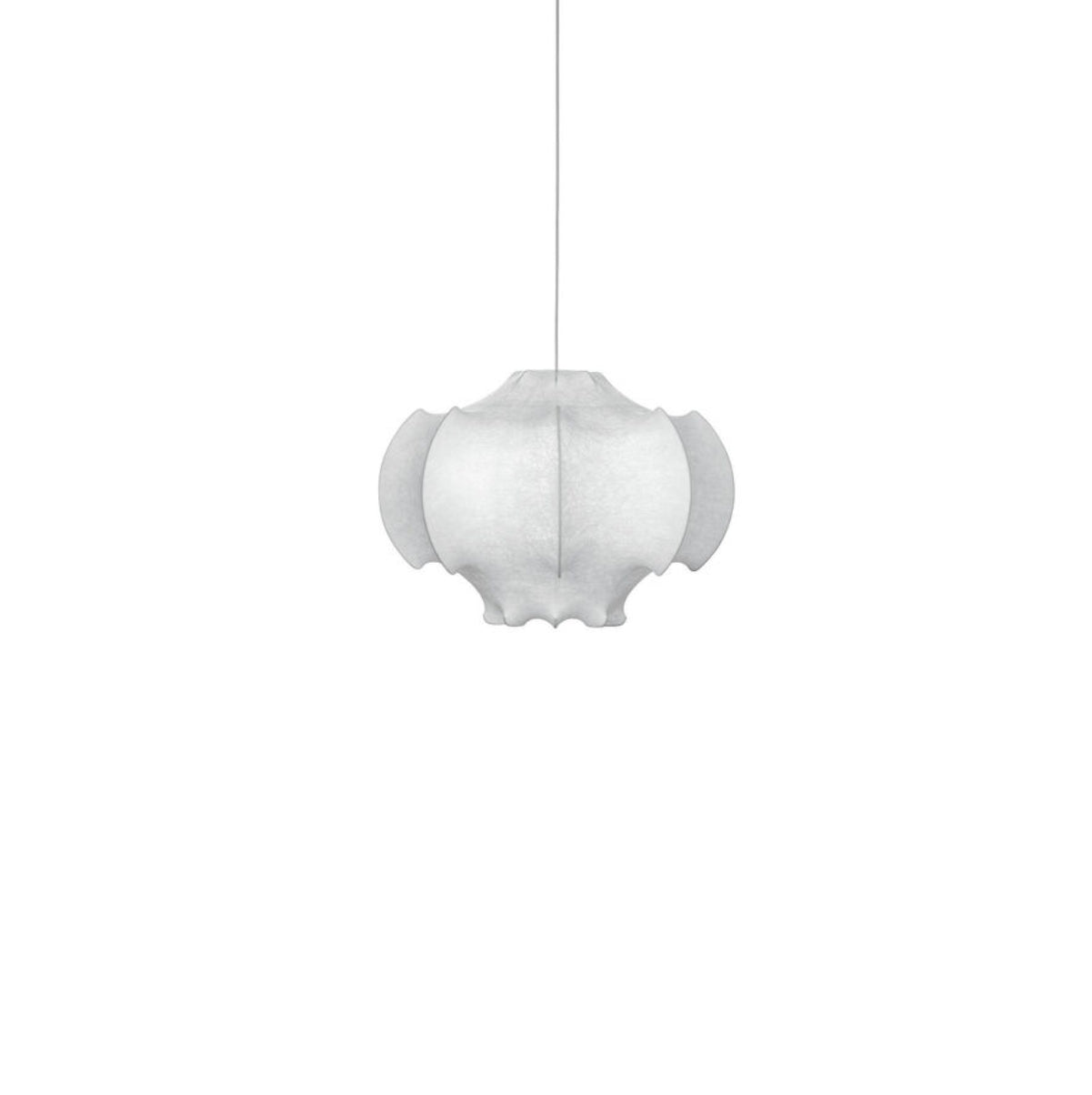 Viscontea By Flos