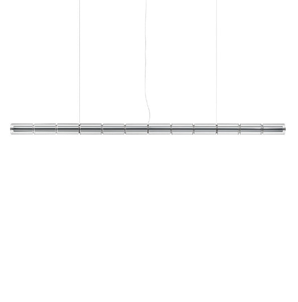 Luce Cilindrica By Flos