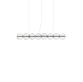Luce Sferica S1 By Flos