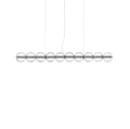 Luce Sferica S2 By Flos