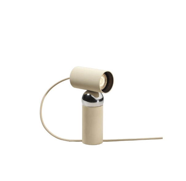 Bilboquet By Flos
