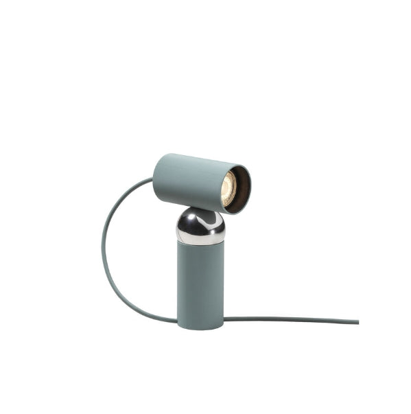 Bilboquet By Flos