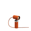 Bilboquet By Flos