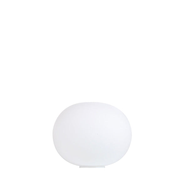 Glo-Ball Basic 1 By Flos