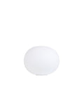 Glo-Ball Basic 1 By Flos
