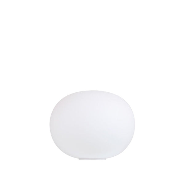 Glo-Ball Basic 2 By Flos