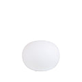 Glo-Ball Basic 2 By Flos
