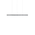 Luce Cilindrica By Flos