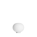 Glo-Ball Basic Zero Switch By Flos