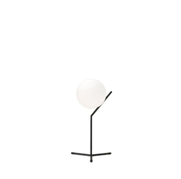 IC Lights Table By Flos