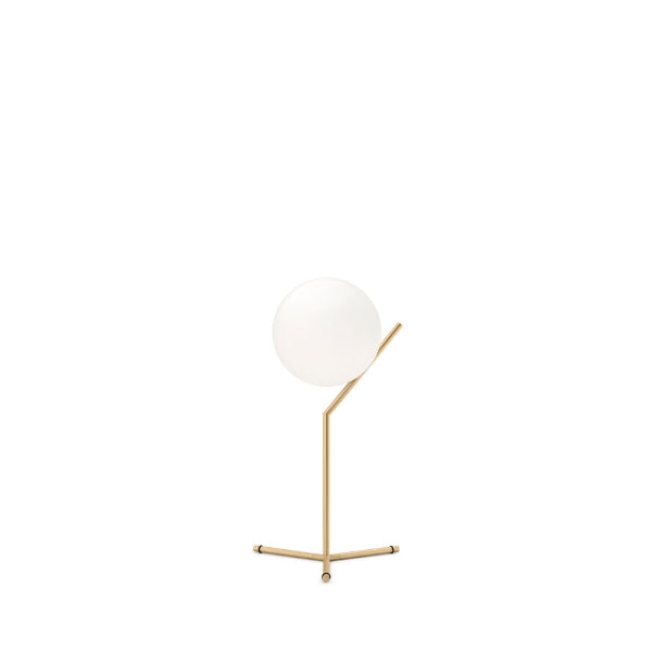 IC Lights Table By Flos