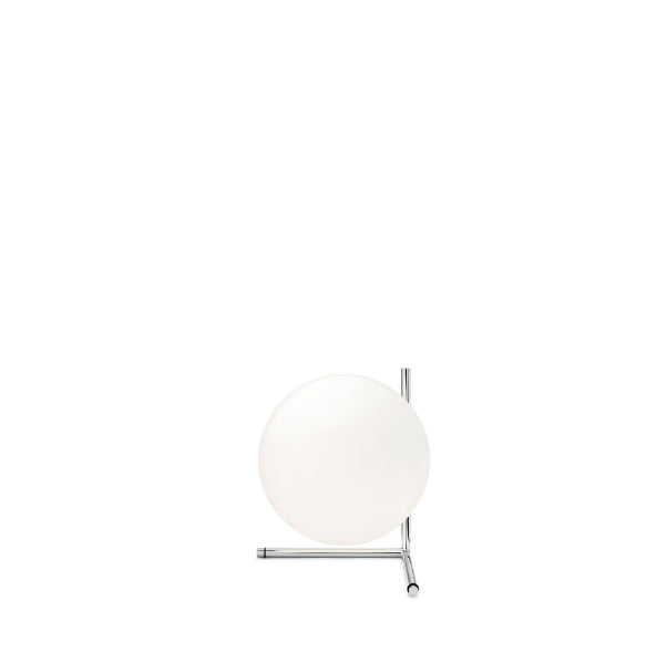 IC Lights Table By Flos