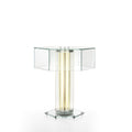 SuperWire T By Flos