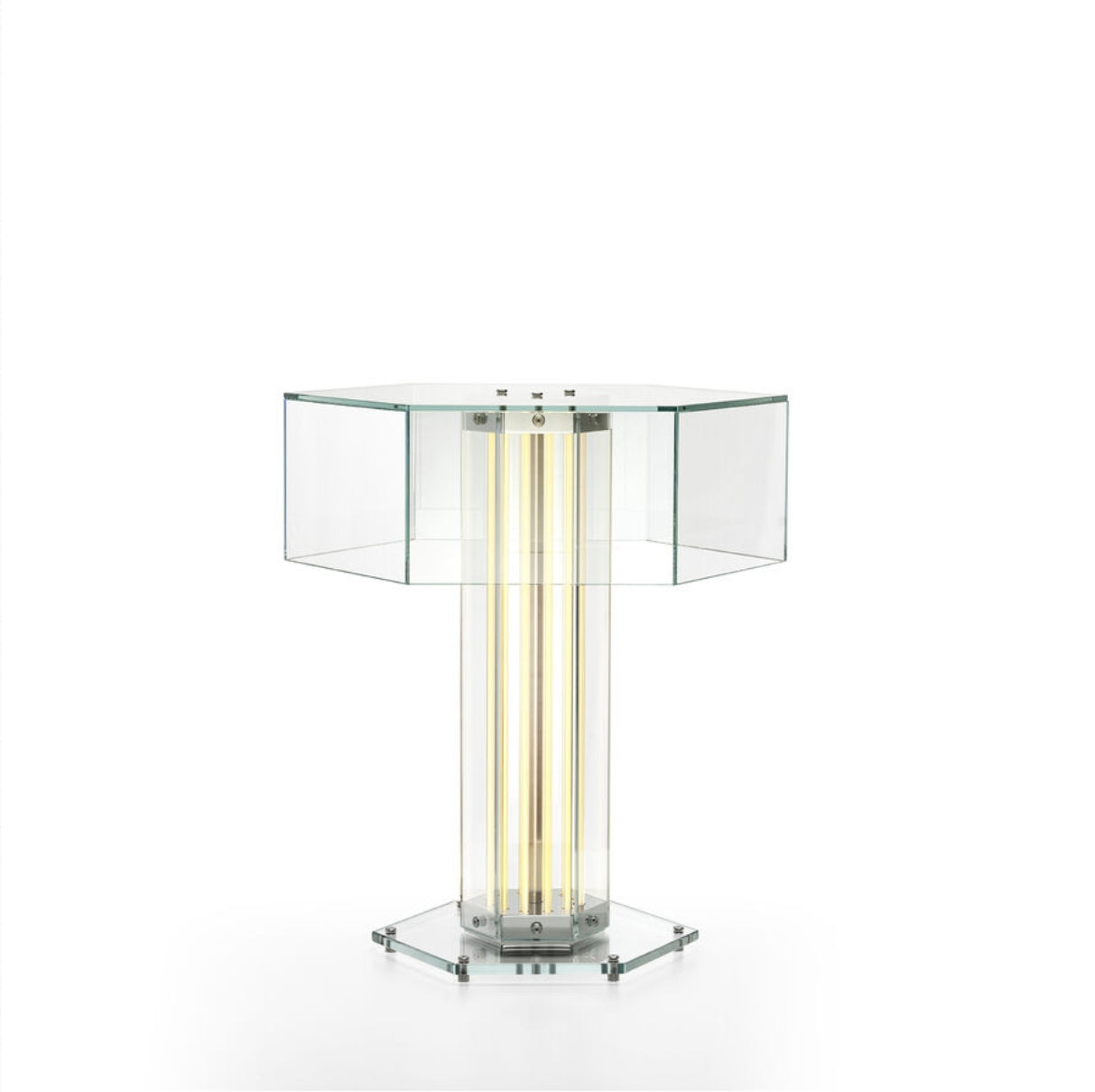 SuperWire T By Flos