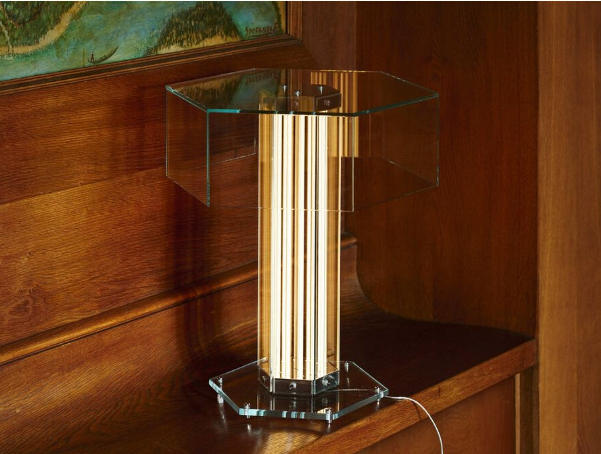 SuperWire T By Flos