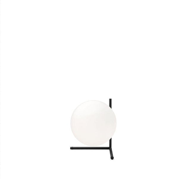 IC Lights Table By Flos