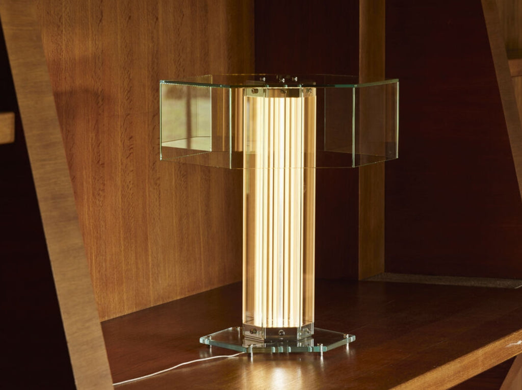 SuperWire T By Flos
