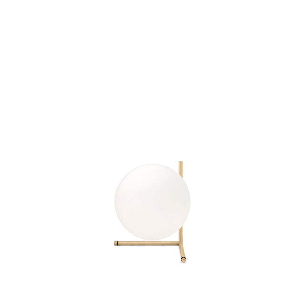 IC Lights Table By Flos