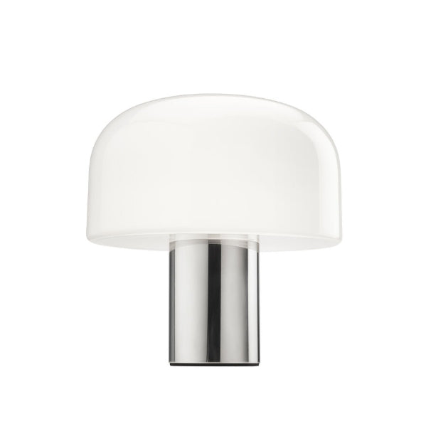 Bellhop Glass T By Flos
