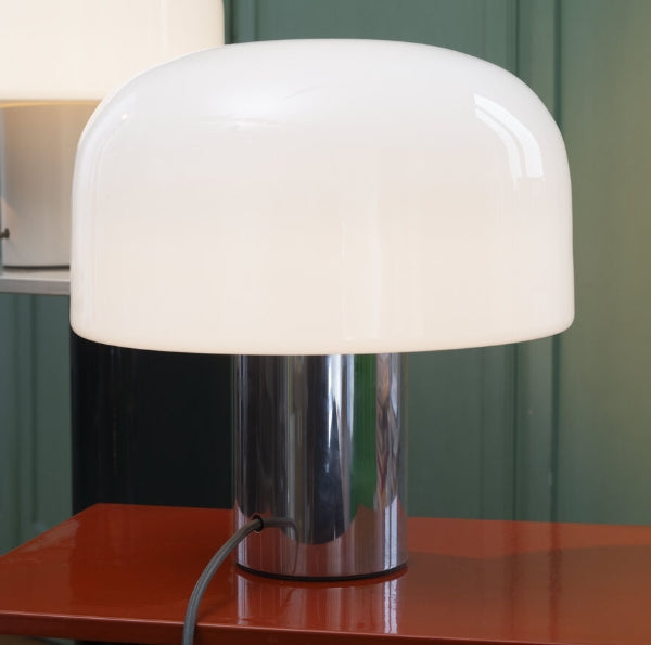 Bellhop Glass T By Flos