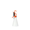 Mayday Orange By Flos