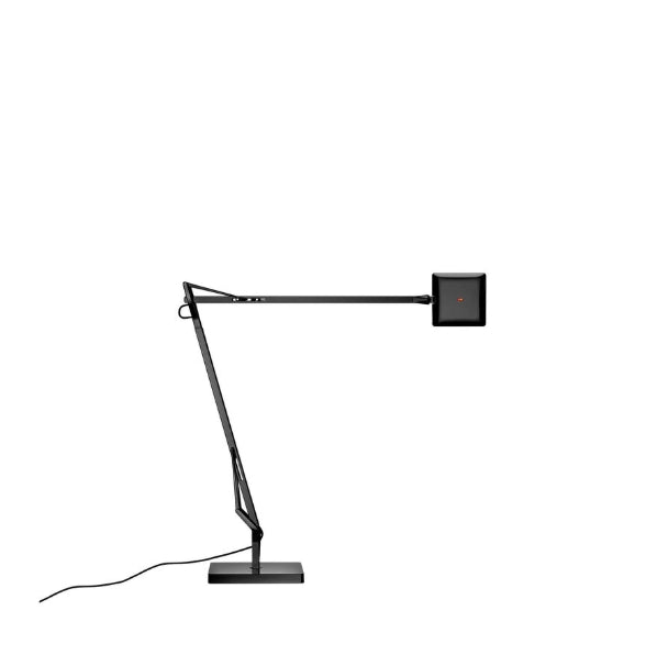 Kelvin Edge Base By Flos