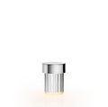 Last Order Fluted By Flos