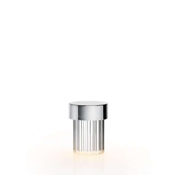 Last Order Fluted By Flos