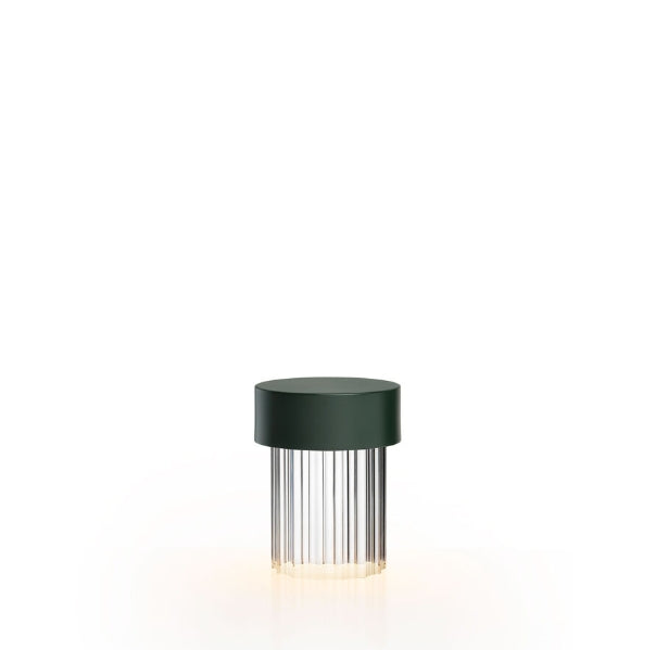 Last Order Fluted By Flos