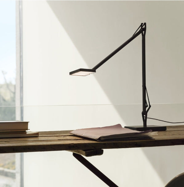 Kelvin Edge Base By Flos
