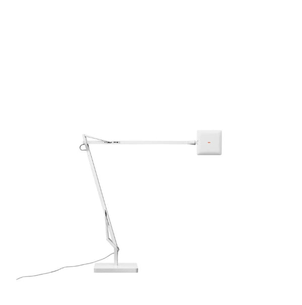 Kelvin Edge Base By Flos