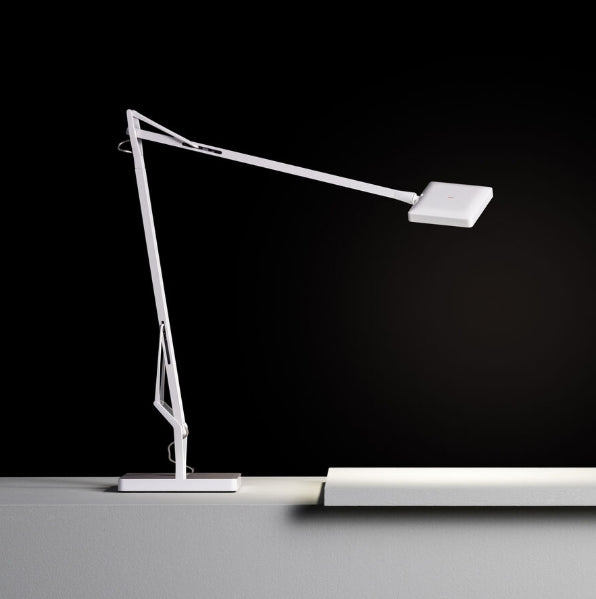 Kelvin Edge Base By Flos