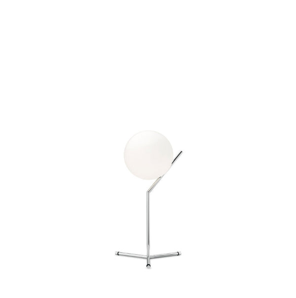 IC Lights Table By Flos